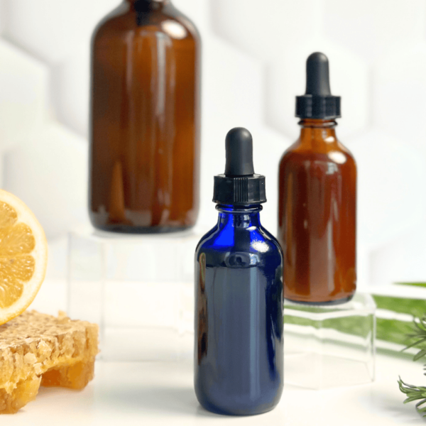 Immune Boost Formula